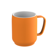Oranje, Wit