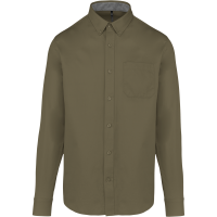 Light Khaki