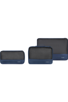 Midnight Blue