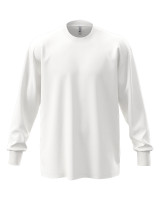 W002 White