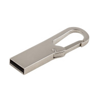 Silver - 877 C