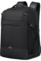 preview-thumbnail