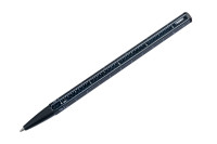 carbonlook