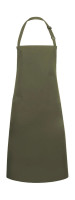 Moss Green