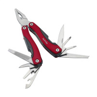 rood (± PMS 186)