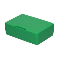 standaard groen