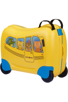 School Bus