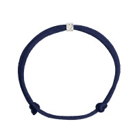 Zilver