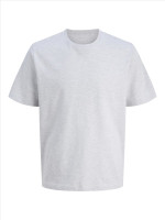 Witte melange