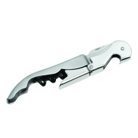 Zilver