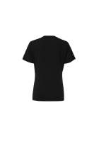 Black Heather