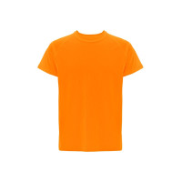 Hexachrome oranje