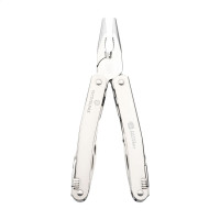 Zilver
