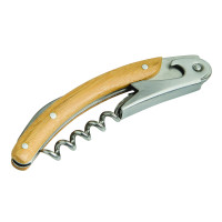 bruin, zilver