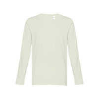 pastel groen