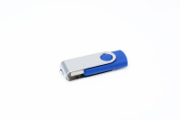 Blauw - 280 C