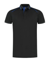 2748c Royal Blue