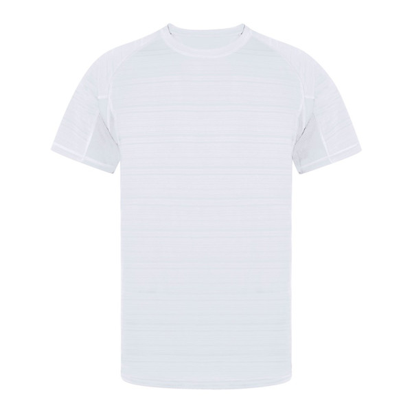 T-Shirt Volwassene Tecnic Kannur
