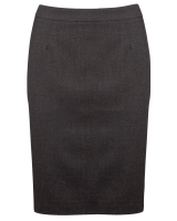 Anthracite Heather
