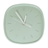 munt groen