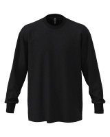 B001 Black