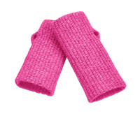 Bright pink