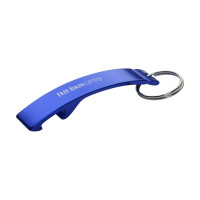blauw (± PMS 286)