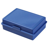 standaard blauw PP