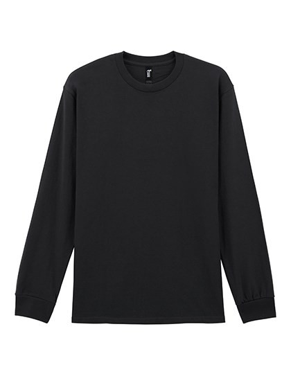 Gildan - Hammer Adult Long Sleeve T-Shirt