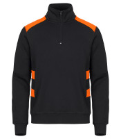 Signaaloranje