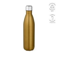 Gouden