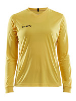 Sweden Yellow