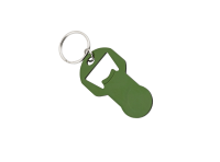 olijfgroen
