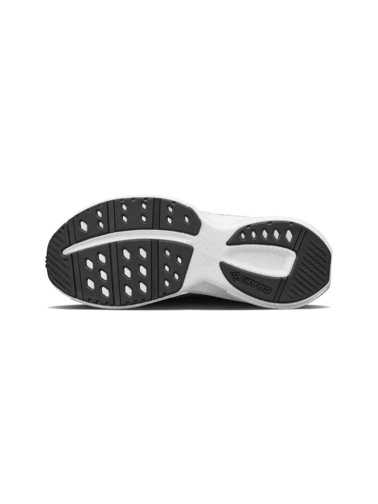 Craft - Endurance 3 W Black/Contrast 6UK/39,5EU