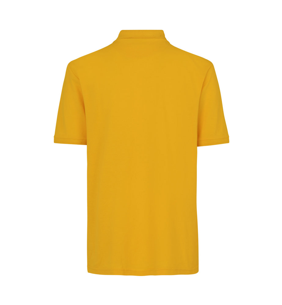Poloshirt klassiek