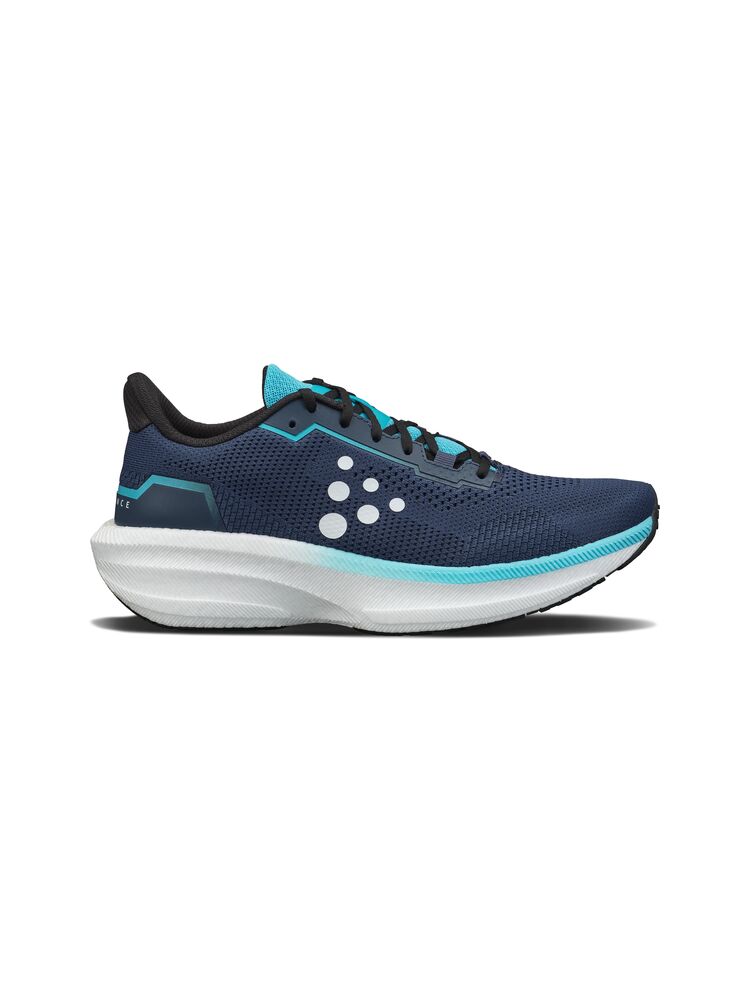 Craft - Endurance 3 M Blaze/Contrast 8UK/42EU
