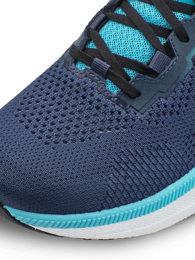 Craft - Endurance 3 M Blaze/Contrast 8UK/42EU